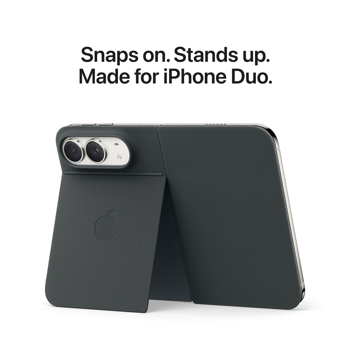 iPhone_Duo_Night_Sky_PDP_Image_Position_8__en-AE