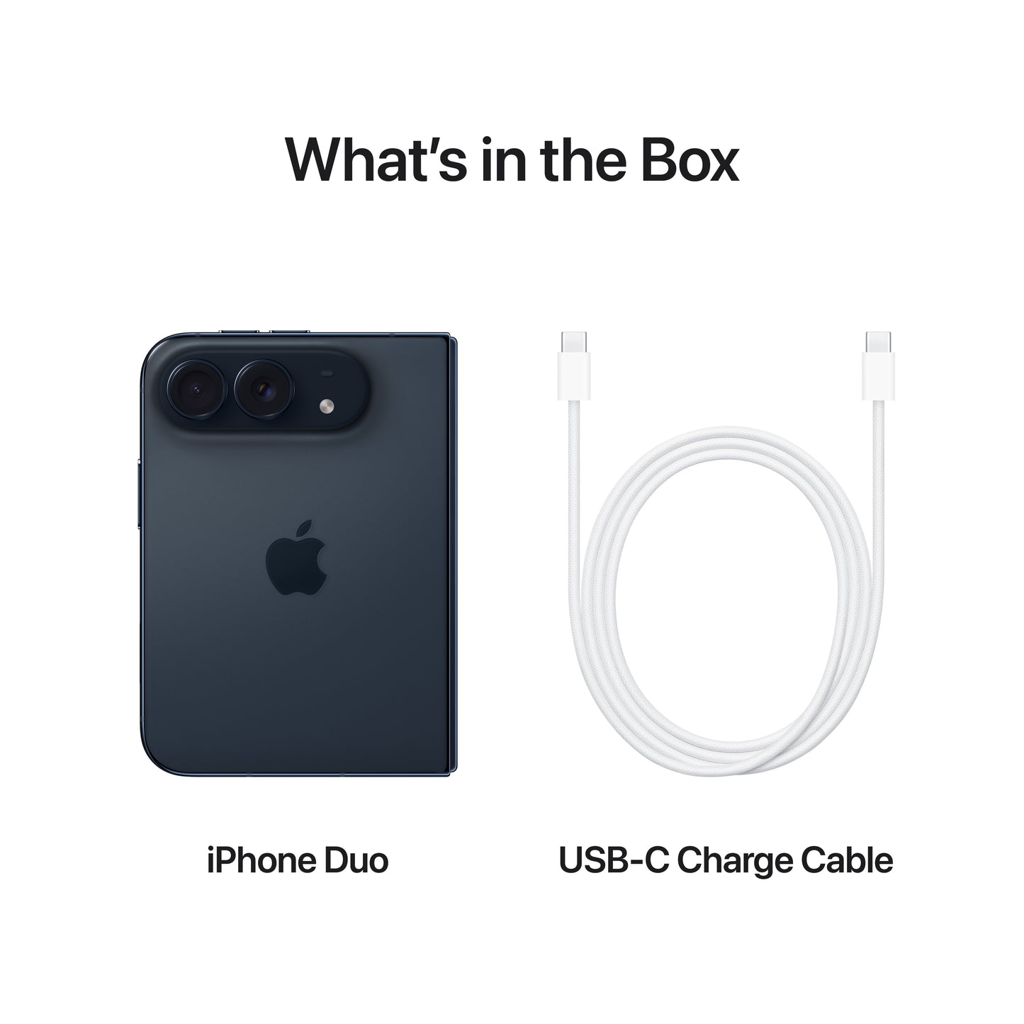 iPhone_Duo_Night_Sky_PDP_Image_Position_9__en-AE