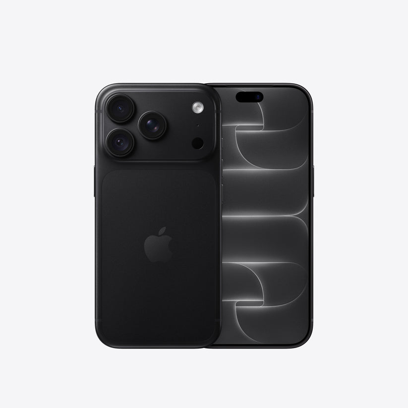 iPhone_18_Pro_Black_PDP_Image_Position_1__en-AE_V2