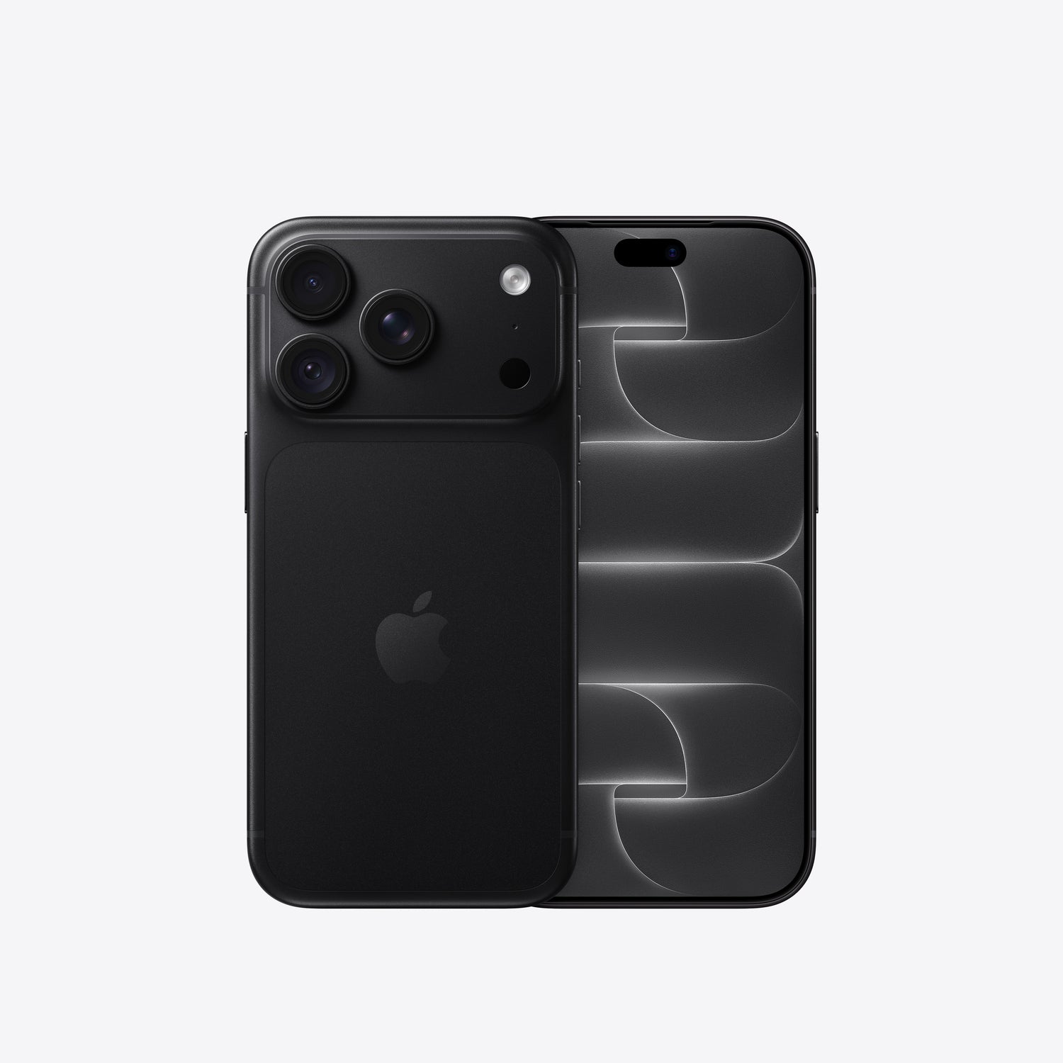 iPhone_18_Pro_Black_PDP_Image_Position_1__en-AE_V2