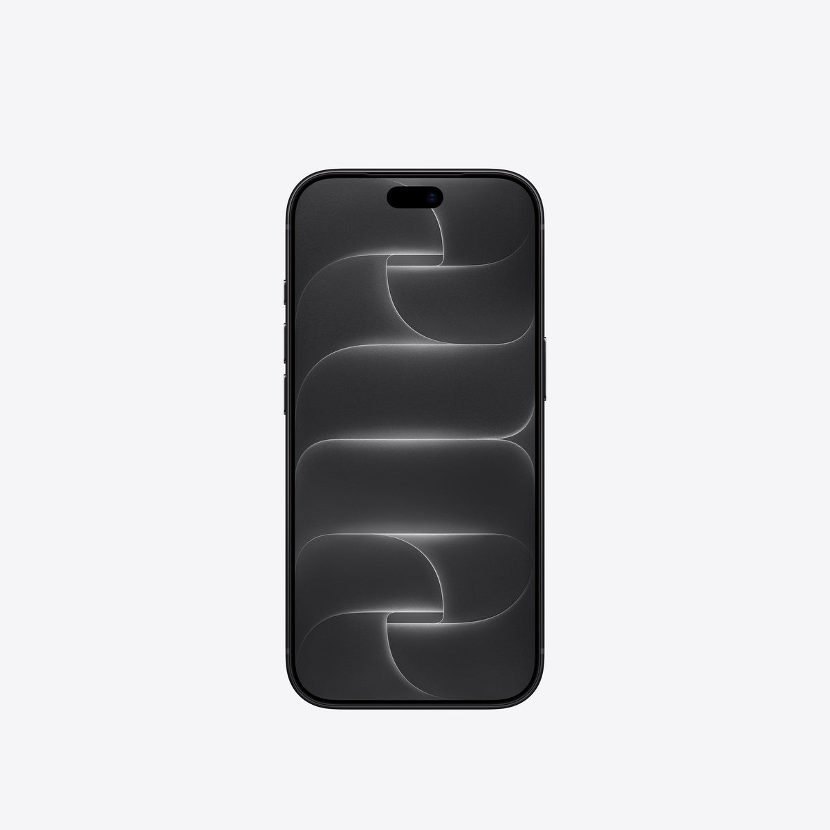 iPhone_18_Pro_Black_PDP_Image_Position_1b__en-AE_V2