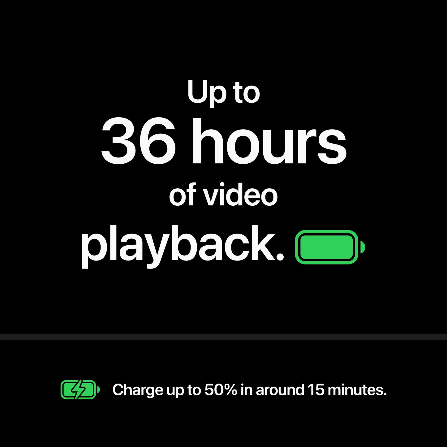 iPhone_18_Pro_Black_PDP_Image_Position_4__en-AE_V2
