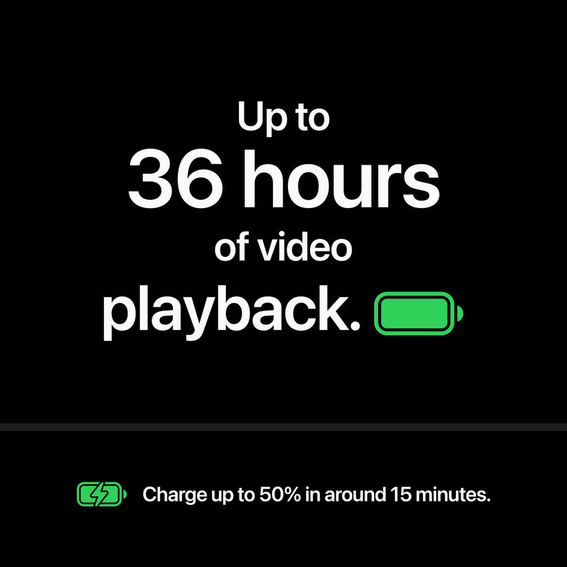 iPhone_18_Pro_Black_PDP_Image_Position_4__en-AE_V2