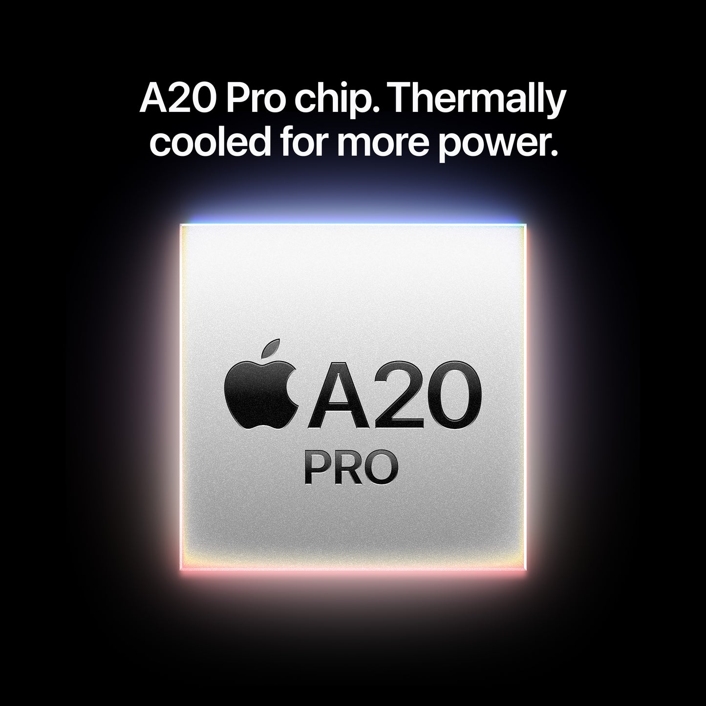iPhone_18_Pro_Black_PDP_Image_Position_5__en-AE_V2