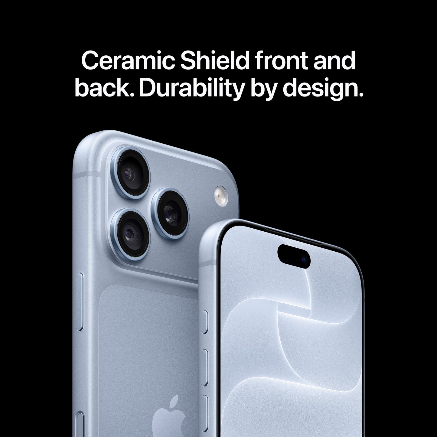 iPhone_18_Pro_Black_PDP_Image_Position_6__en-AE_V2