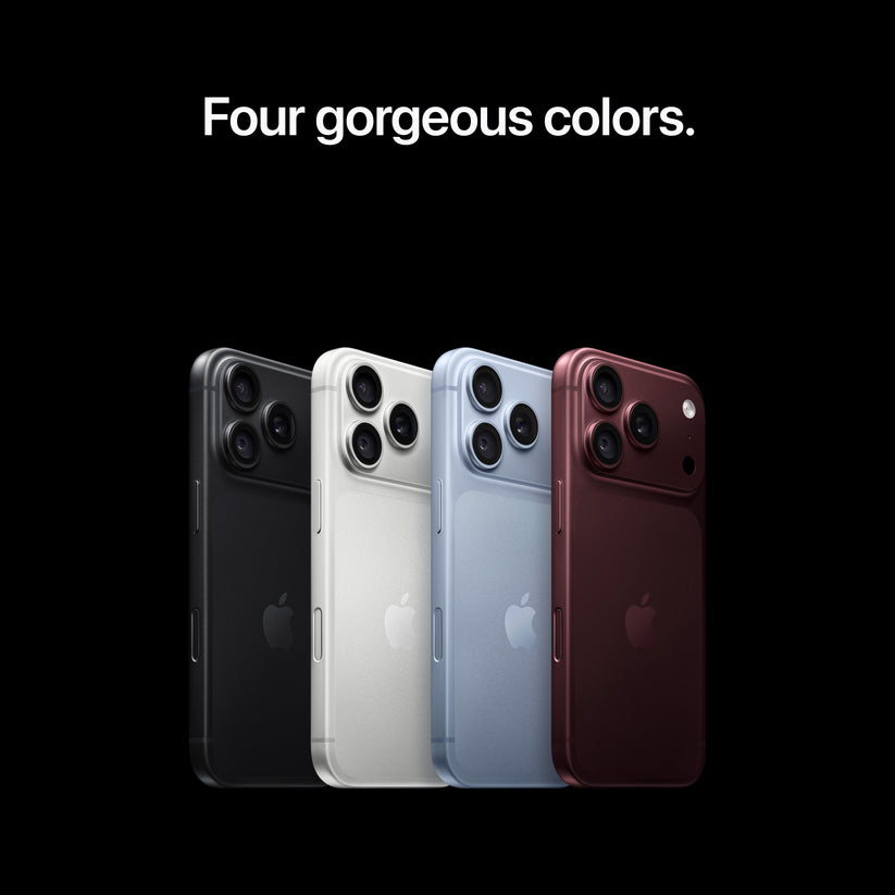 iPhone_18_Pro_Black_PDP_Image_Position_7__en-AE_V2