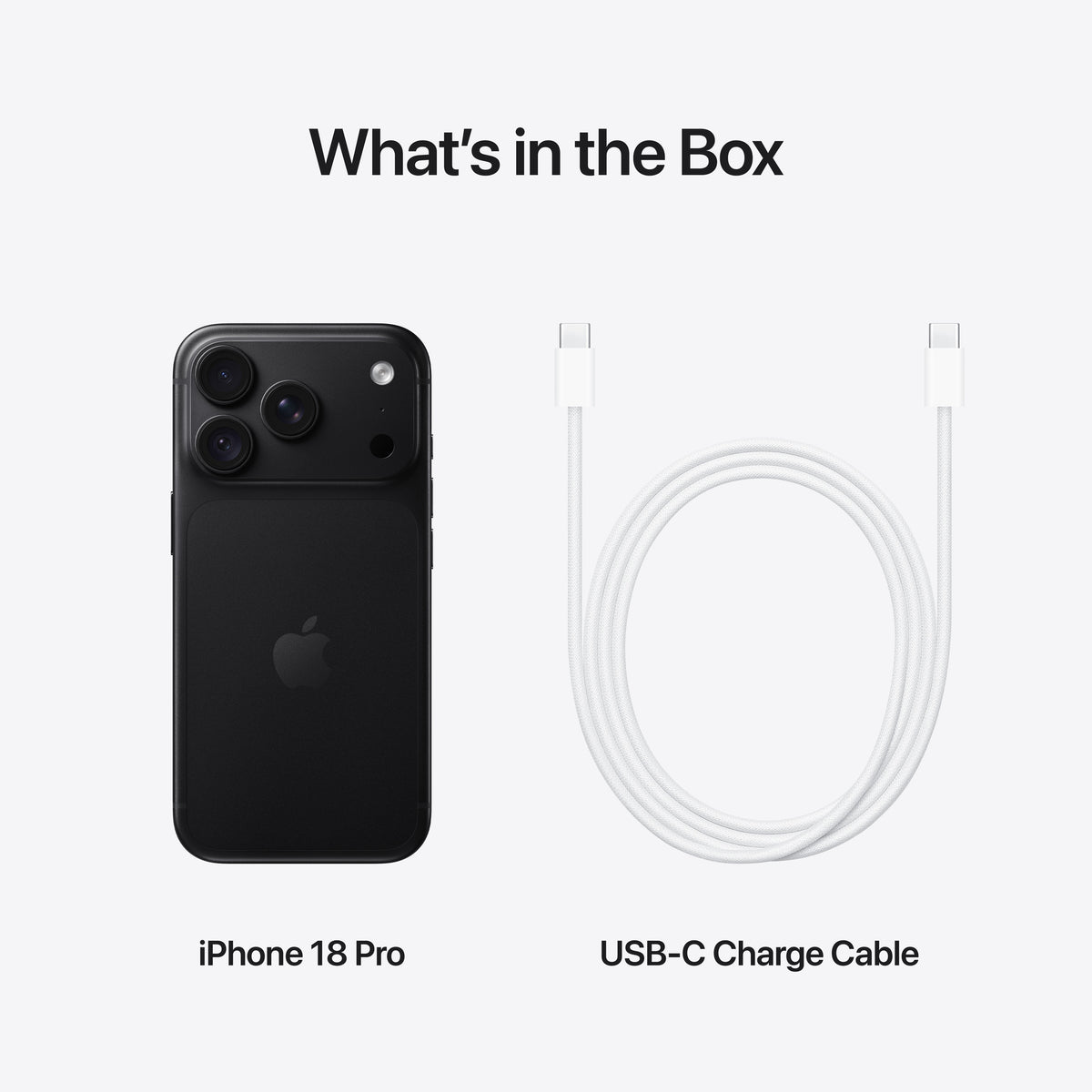 iPhone_18_Pro_Black_PDP_Image_Position_9__en-AE_V2