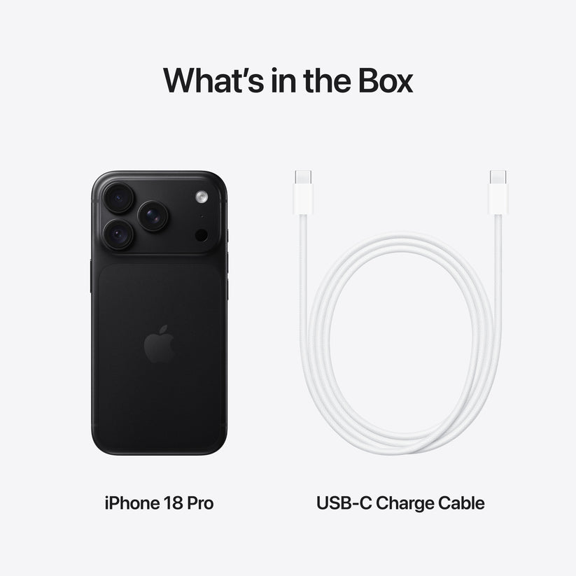 iPhone_18_Pro_Black_PDP_Image_Position_9__en-AE_V2