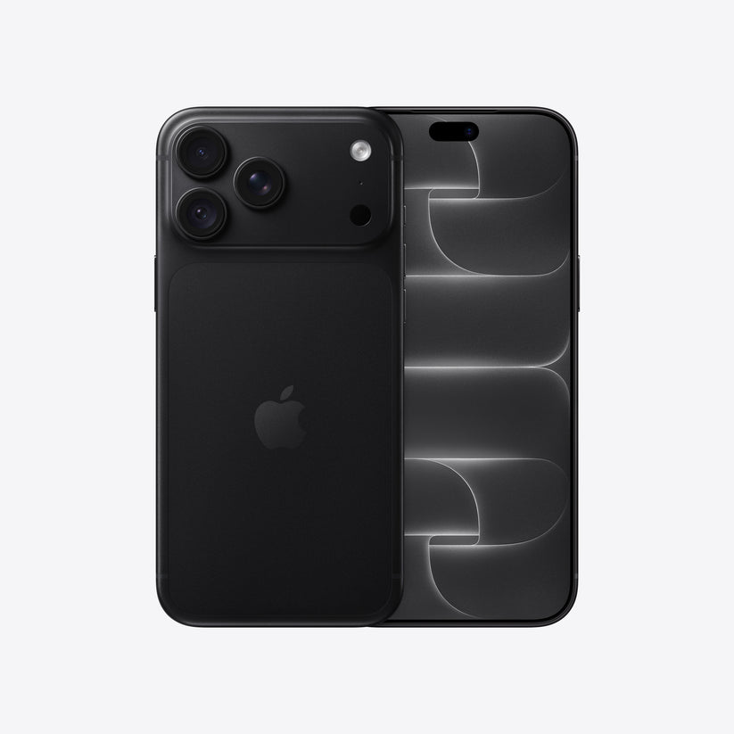 iPhone_18_Pro_Max_Black_PDP_Image_Position_1__en-AE_V2