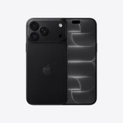 iPhone_18_Pro_Max_Black_PDP_Image_Position_1__en-AE_V2