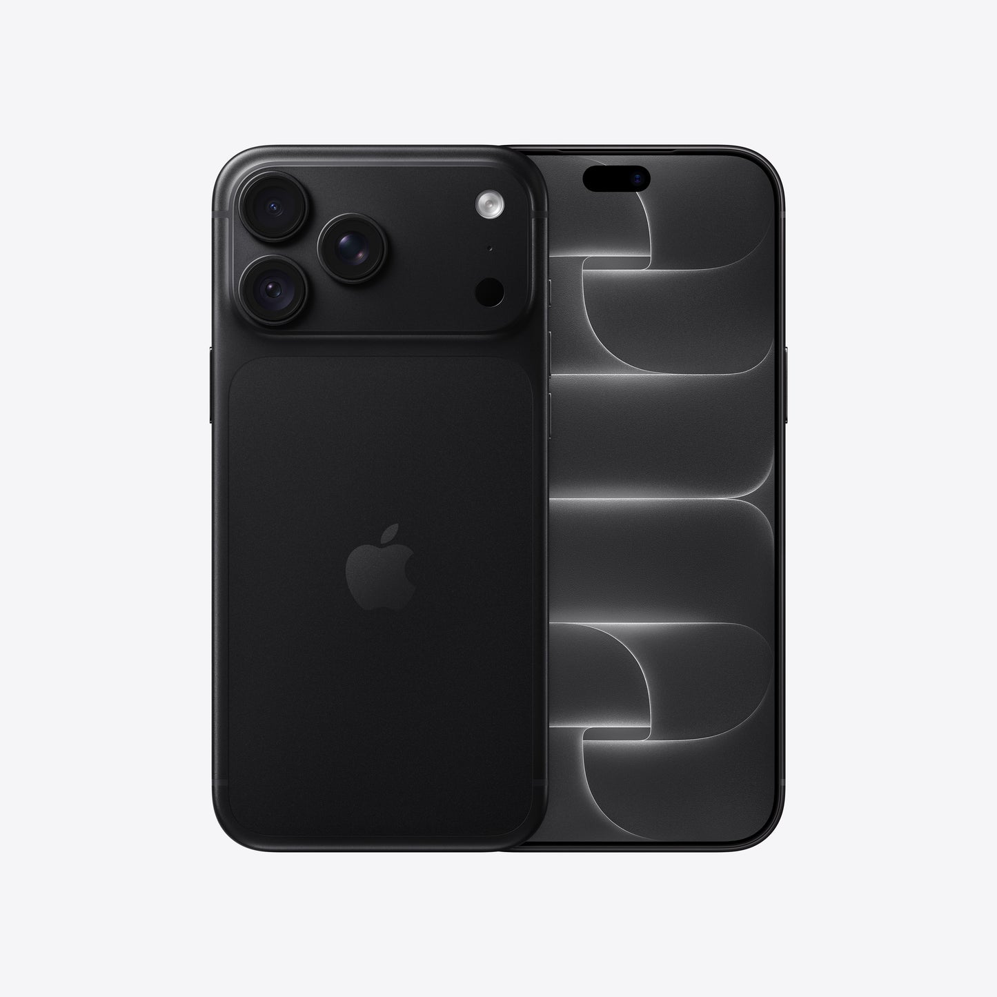 iPhone_18_Pro_Max_Black_PDP_Image_Position_1__en-AE_V2