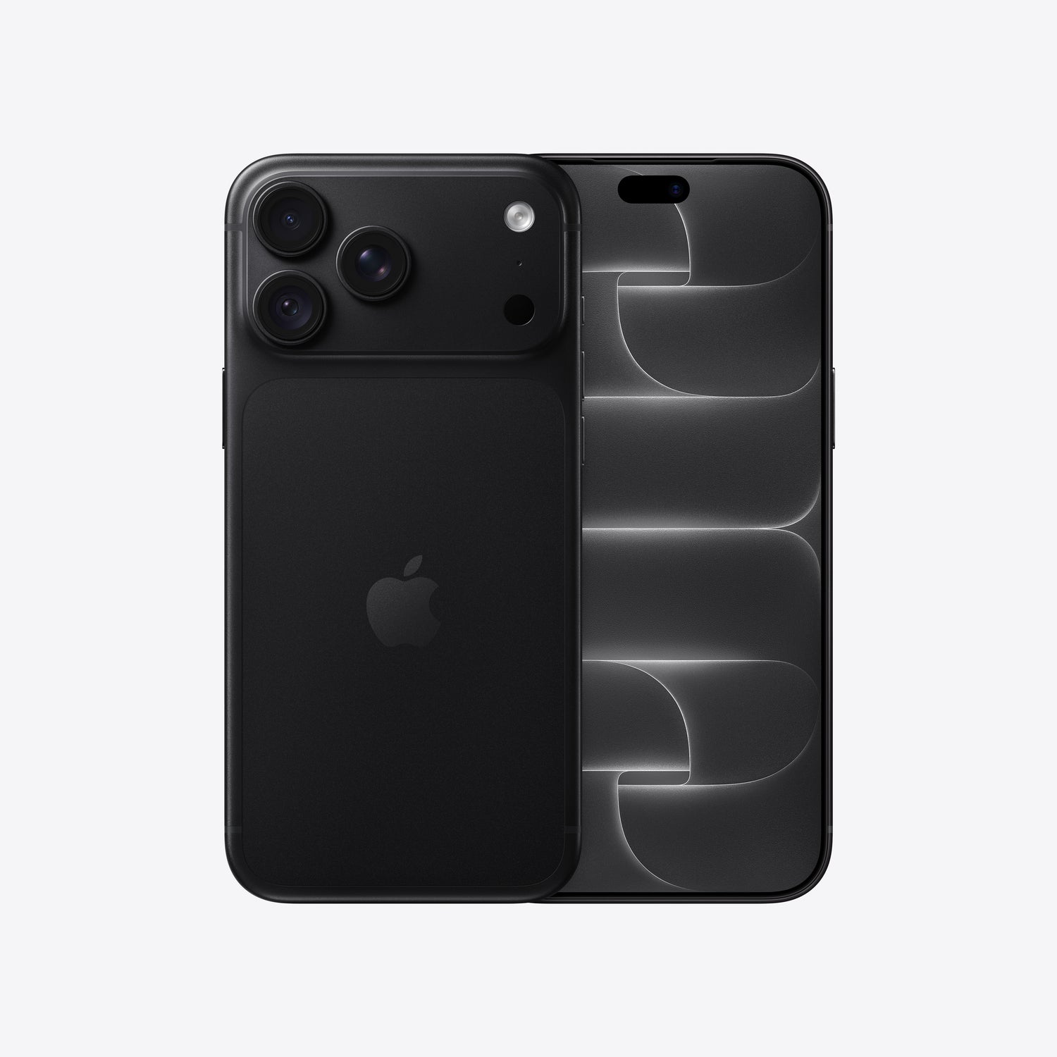 iPhone_18_Pro_Max_Black_PDP_Image_Position_1__en-AE_V2