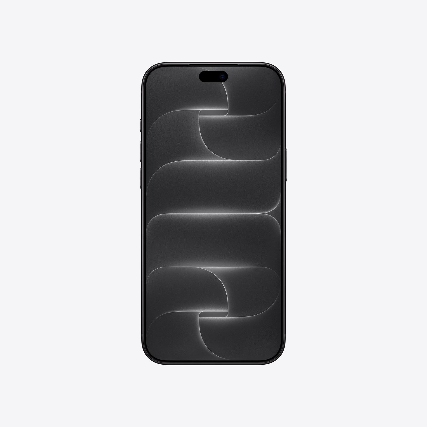 iPhone_18_Pro_Max_Black_PDP_Image_Position_1b__en-AE_V2
