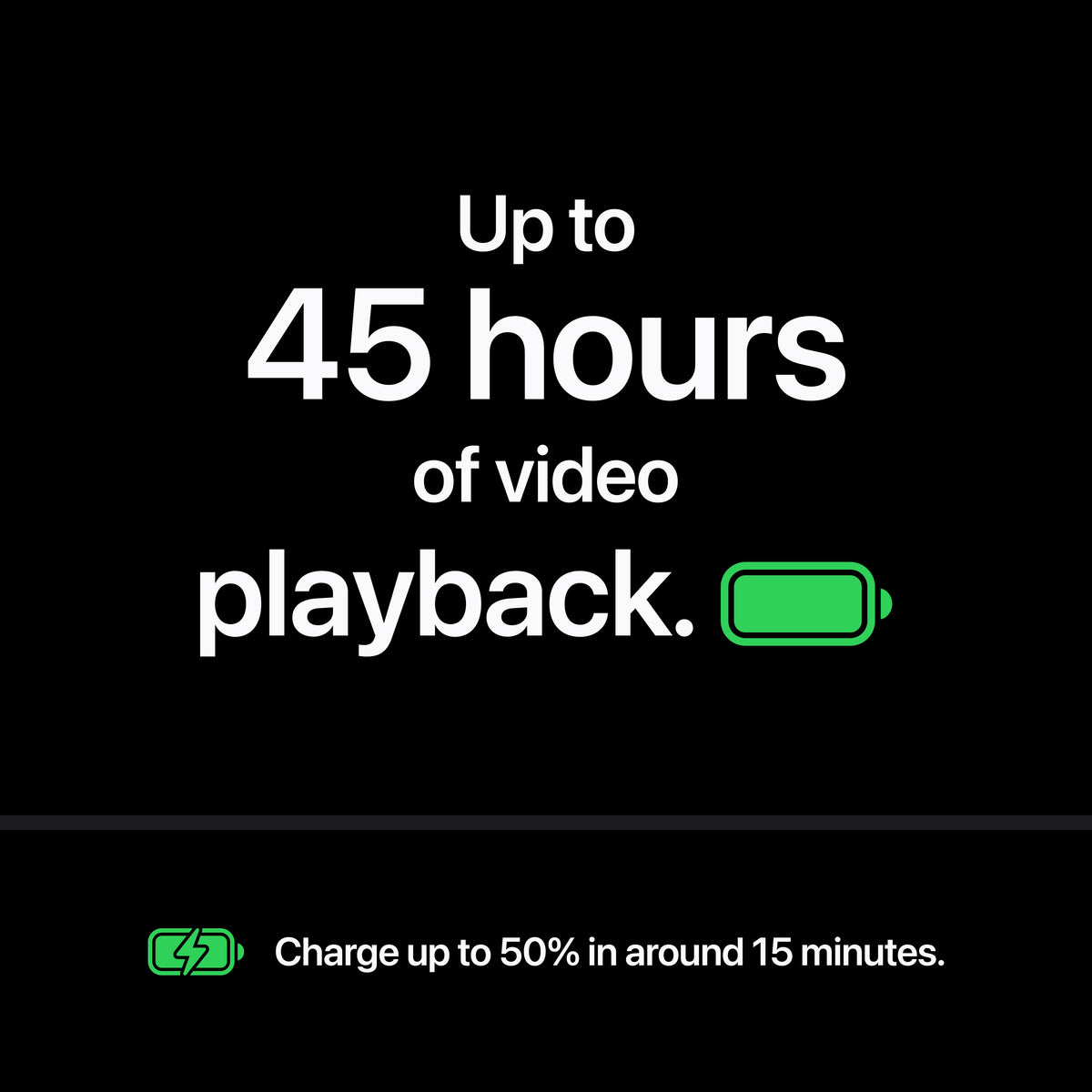 iPhone_18_Pro_Max_Black_PDP_Image_Position_4__en-AE_V2