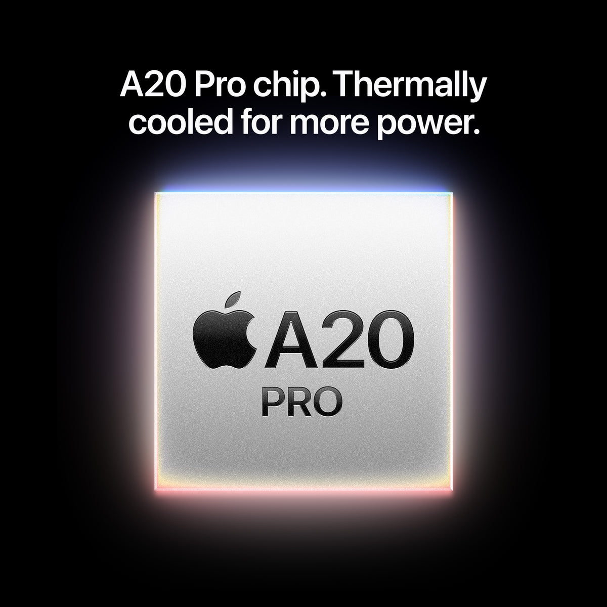 iPhone_18_Pro_Max_Black_PDP_Image_Position_5__en-AE_V2