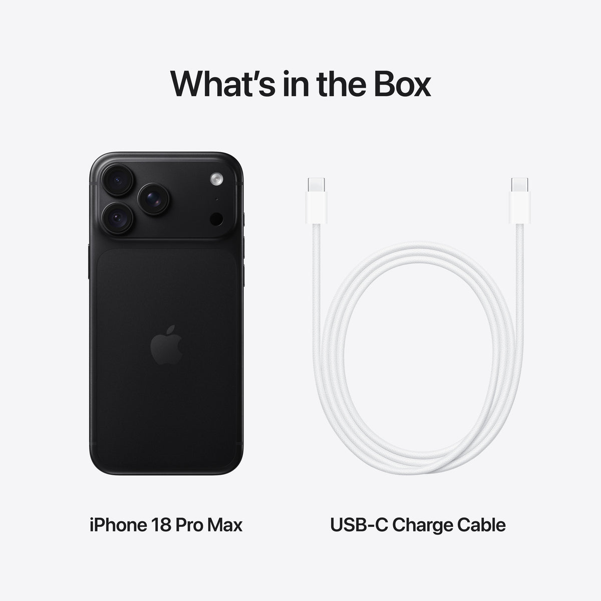 iPhone_18_Pro_Max_Black_PDP_Image_Position_9__en-AE_V2
