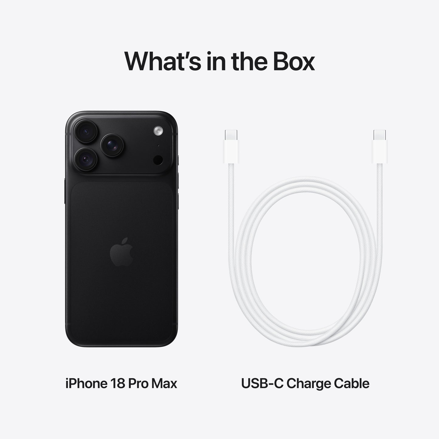 iPhone_18_Pro_Max_Black_PDP_Image_Position_9__en-AE_V2