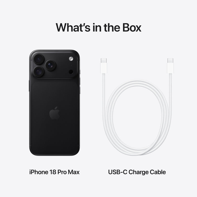 iPhone_18_Pro_Max_Black_PDP_Image_Position_9__en-AE_V2