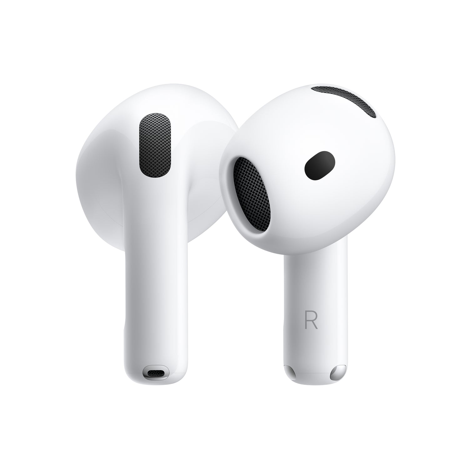 AirPods_5_Wireless_Charging_Case_White_PDP_Image_Position_1__en-AE
