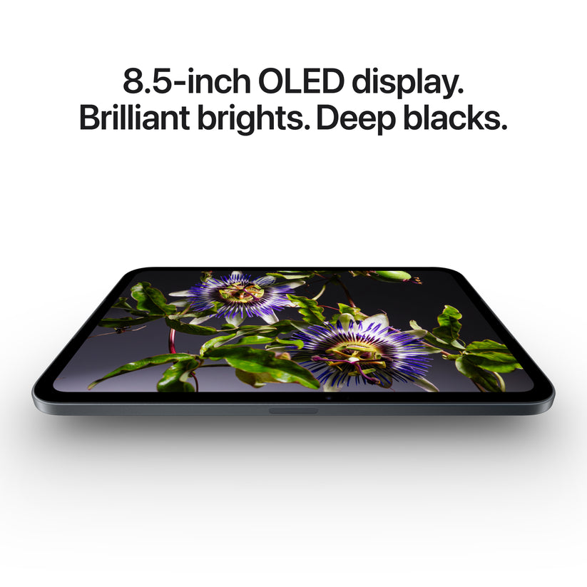 iPad_mini_A20_Pro_Cellular_Starlight_PDP_Image_Position_4__en-AE