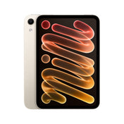 iPad_mini_A20_Pro_Wi-Fi_Starlight_PDP_Image_Position_1__en-AE