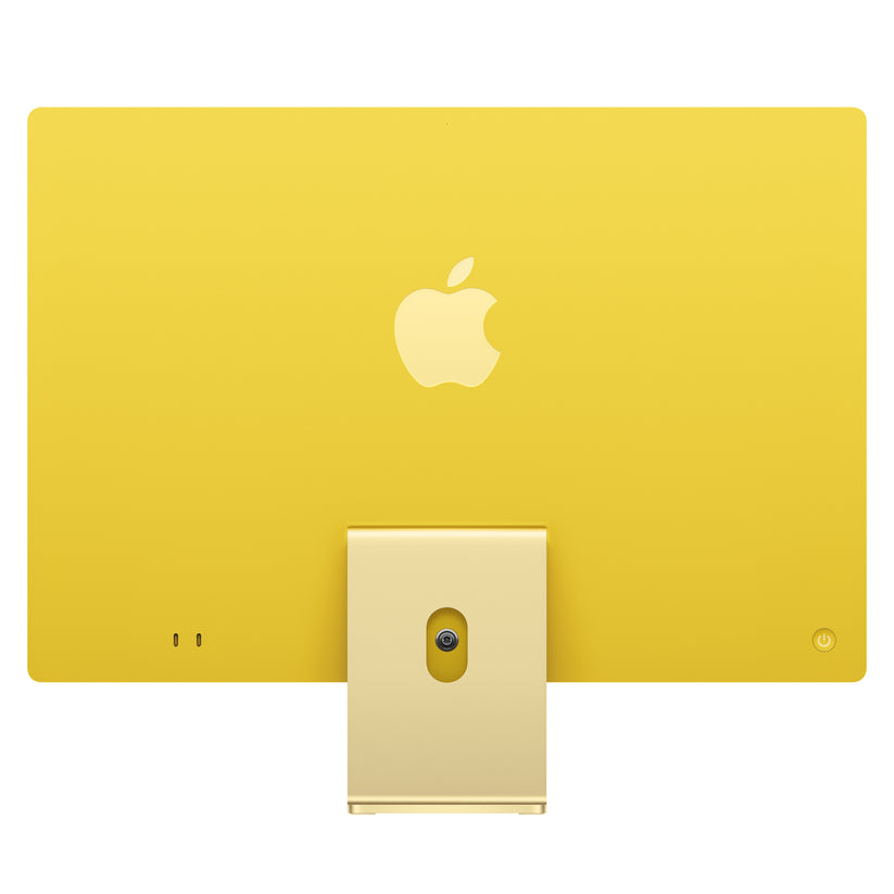 iMac_2-Ports_M6_Yellow_PDP_Image_Position_2__en-AE