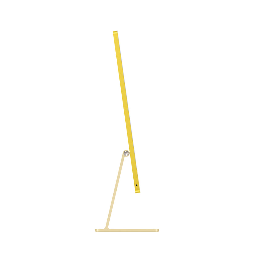 iMac_2-Ports_M6_Yellow_PDP_Image_Position_3__en-AE