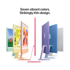 iMac_2-Ports_M6_Yellow_PDP_Image_Position_4__en-AE