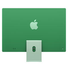iMac_2-Ports_M6_Green_PDP_Image_Position_2__en-AE
