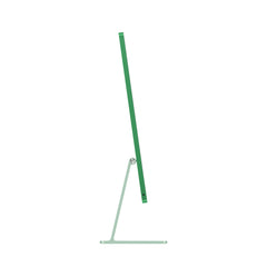 iMac_2-Ports_M6_Green_PDP_Image_Position_3__en-AE