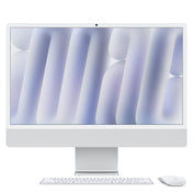 iMac_2-Ports_M6_Silver_PDP_Image_Position_1__en-AE