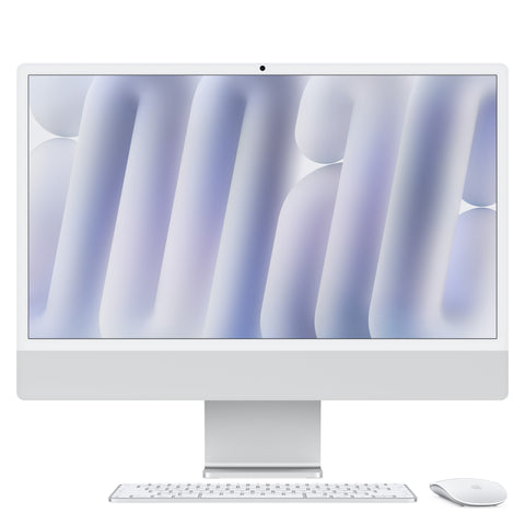 iMac_2-Ports_M6_Silver_PDP_Image_Position_1__en-AE