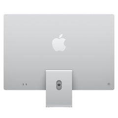 iMac_2-Ports_M6_Silver_PDP_Image_Position_2__en-AE