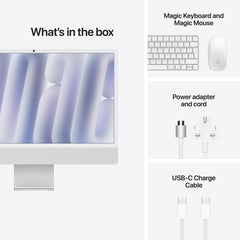 iMac_2-Ports_M6_Silver_PDP_Image_Position_9__en-AE