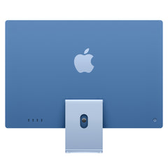 iMac_4-Ports_M6_Blue_PDP_Image_Position_2__en-AE