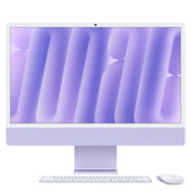 iMac_4-Ports_M6_Purple_PDP_Image_Position_1__en-AE