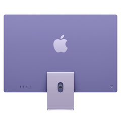 iMac_4-Ports_M6_Purple_PDP_Image_Position_2__en-AE