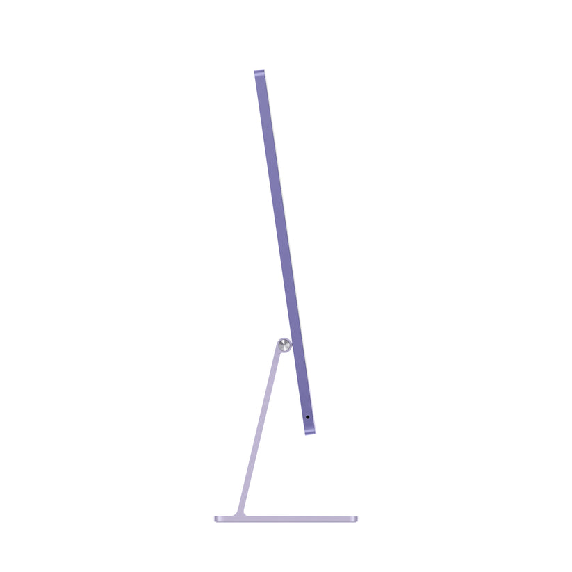 iMac_4-Ports_M6_Purple_PDP_Image_Position_3__en-AE