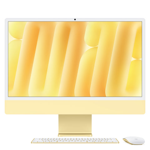 iMac_4-Ports_M6_Yellow_PDP_Image_Position_1__en-AE