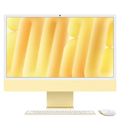 iMac_4-Ports_M6_Yellow_PDP_Image_Position_1__en-AE