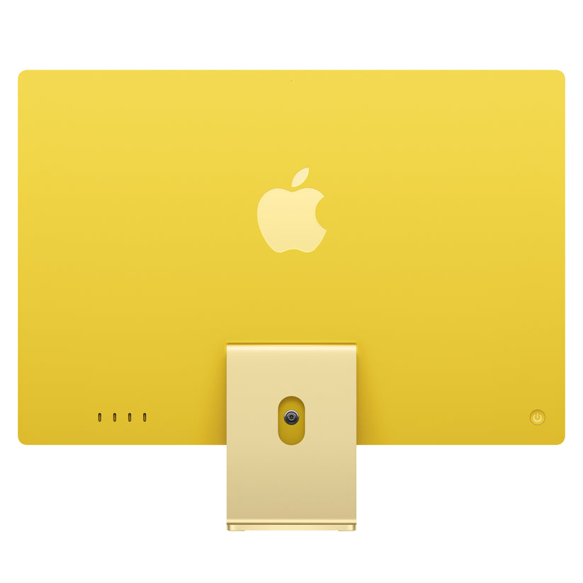 iMac_4-Ports_M6_Yellow_PDP_Image_Position_2__en-AE