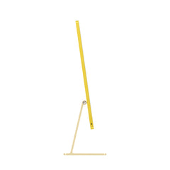 iMac_4-Ports_M6_Yellow_PDP_Image_Position_3__en-AE