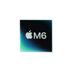 iMac_4-Ports_M6_Yellow_PDP_Image_Position_5__en-AE