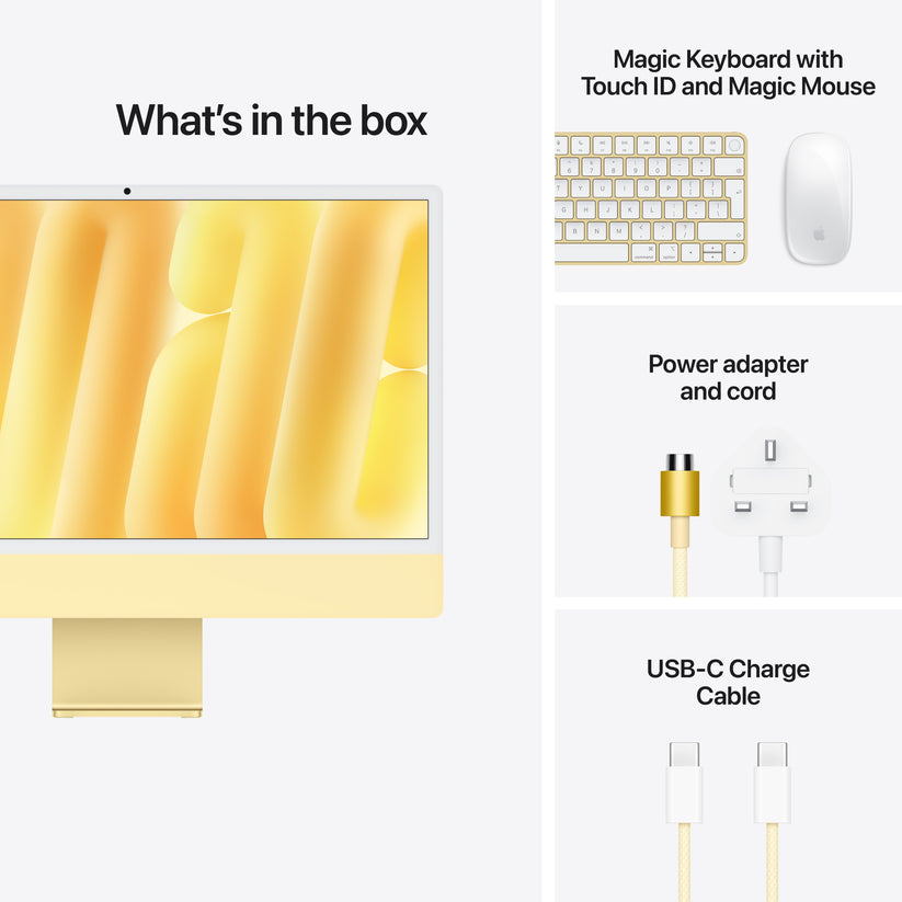 iMac_4-Ports_M6_Yellow_PDP_Image_Position_9__en-AE