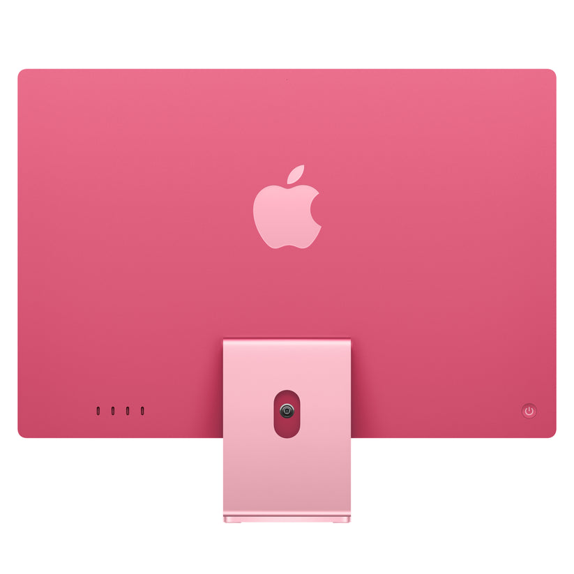 iMac_4-Ports_M6_Pink_PDP_Image_Position_2__en-AE
