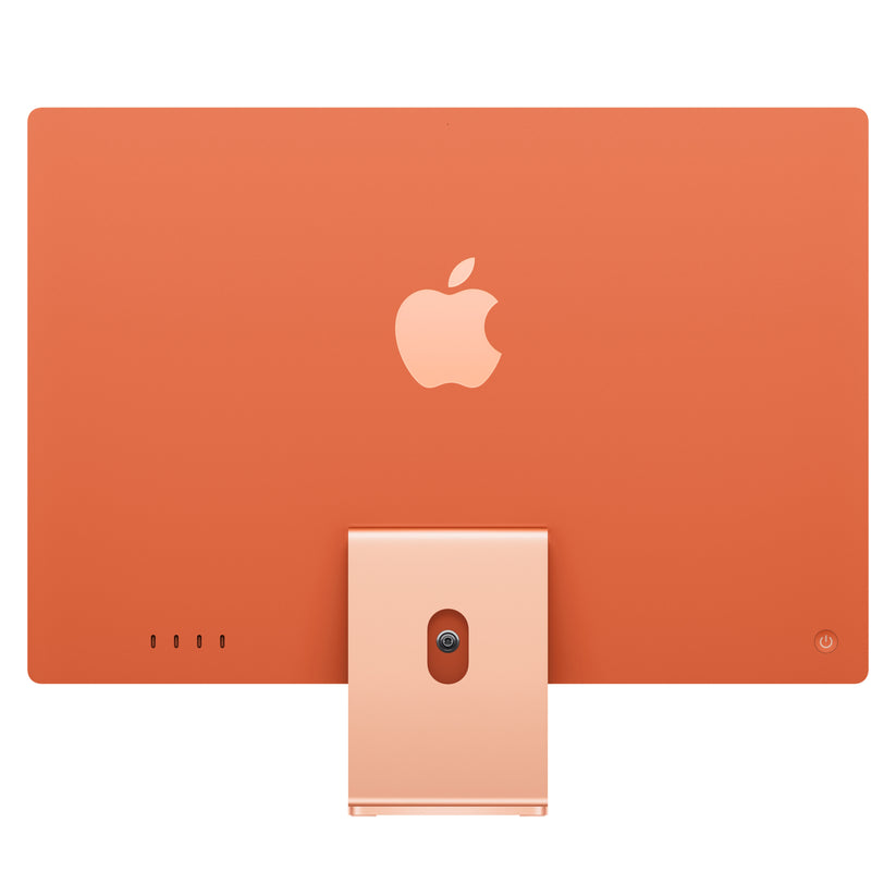 iMac_4-Ports_M6_Orange_PDP_Image_Position_2__en-AE