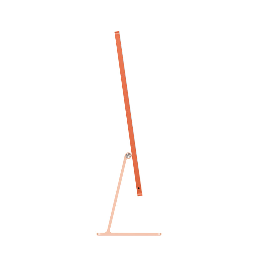 iMac_4-Ports_M6_Orange_PDP_Image_Position_3__en-AE