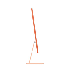 iMac_4-Ports_M6_Orange_PDP_Image_Position_3__en-AE