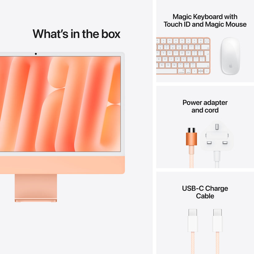 iMac_4-Ports_M6_Orange_PDP_Image_Position_9__en-AE