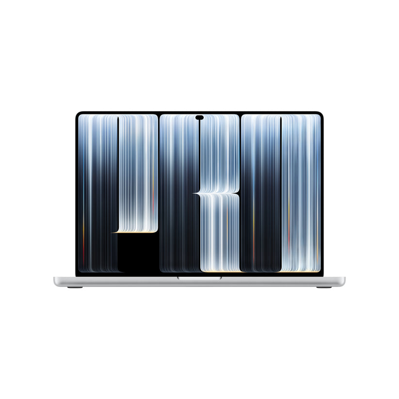 MacBook_Pro_PROLED_XDR_Display_16-in_M5_Pro_Silver_PDP_Image_Position_1__en-AE